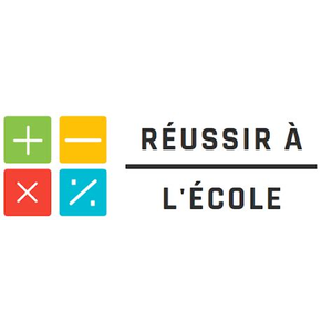 R&eacute;ussir &agrave; l'&eacute;cole